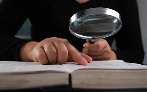 恩平呆账激活服务：普通人也能搞定的债权回收秘籍