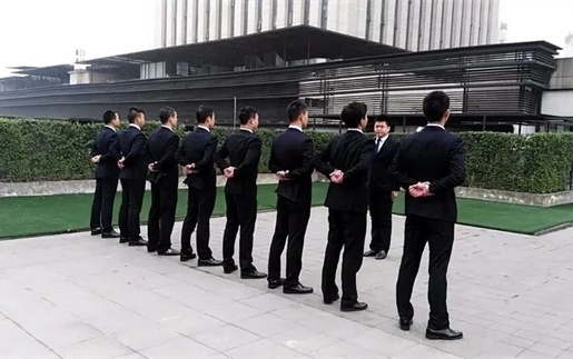 恩平持牌催收机构的正确打开方式：老司机教你避开这5大雷区